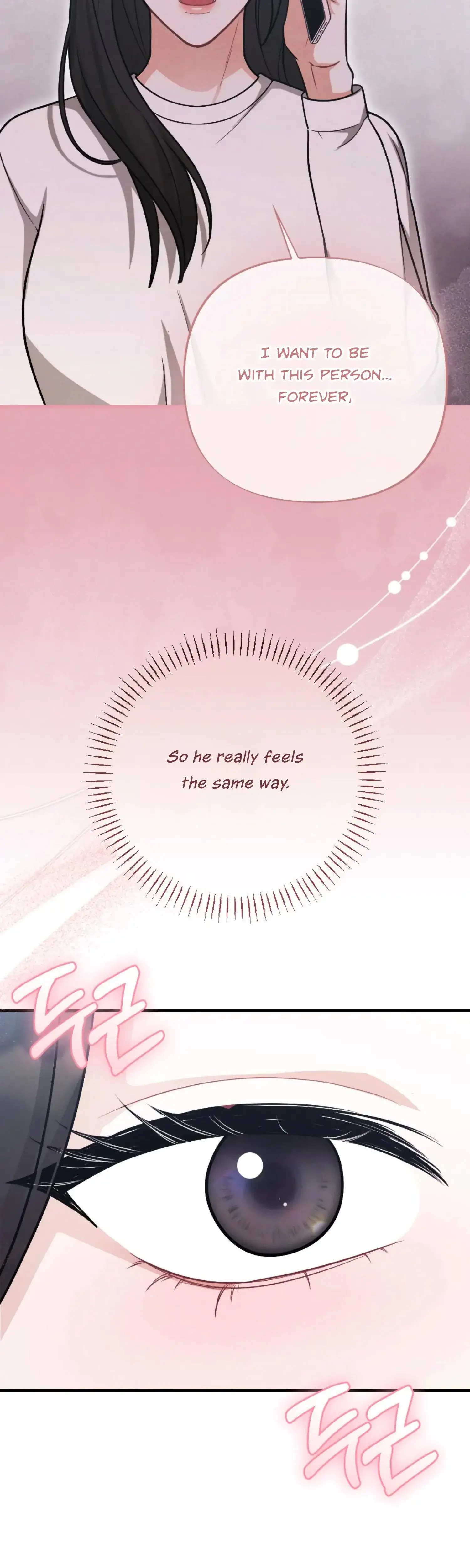 Desire Note Episode 26 - Page 36