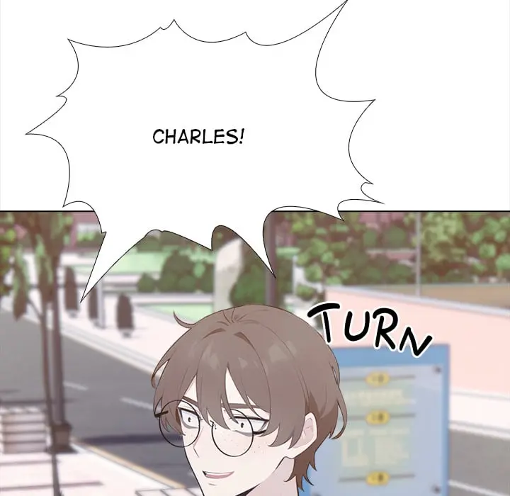 Desire Note Episode 27 - Page 101