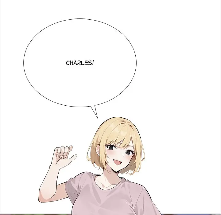Desire Note Episode 27 - Page 105