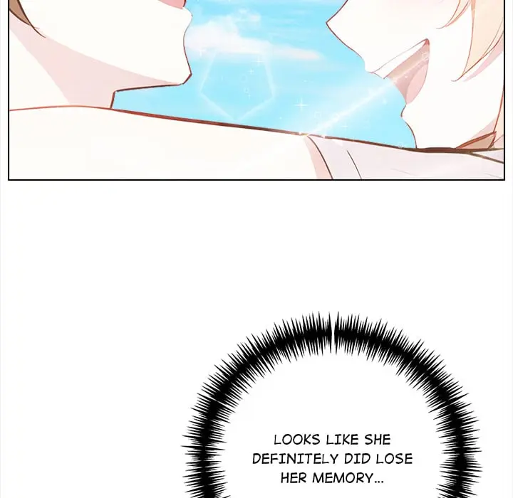 Desire Note Episode 27 - Page 112