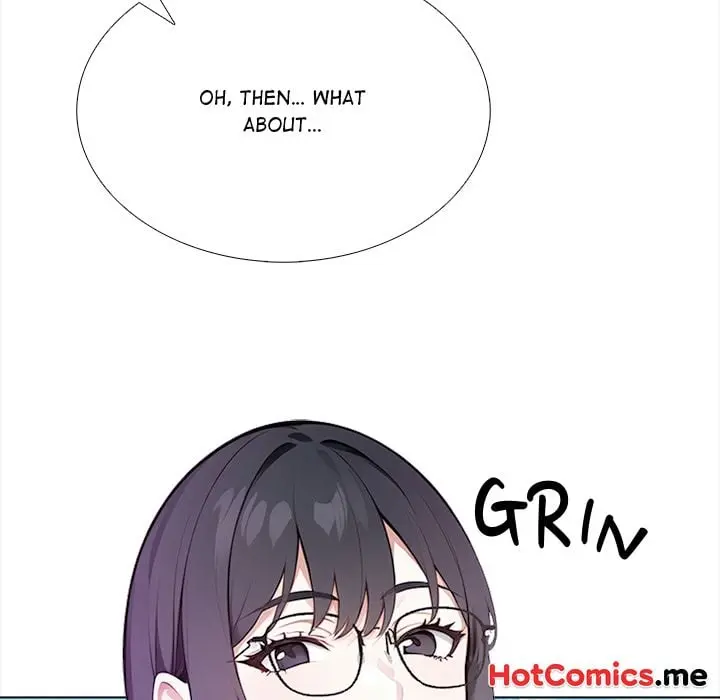 Desire Note Episode 27 - Page 118