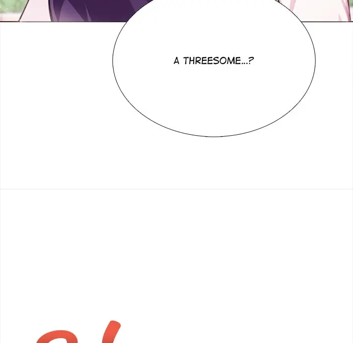 Desire Note Episode 27 - Page 120