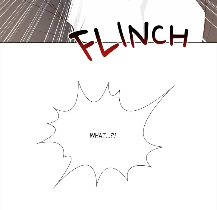 Desire Note Episode 27 - Page 122