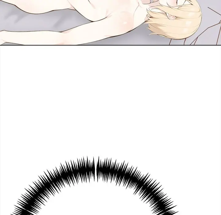 Desire Note Episode 27 - Page 13