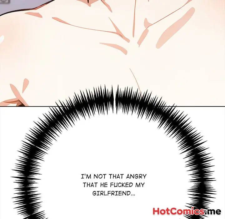 Desire Note Episode 27 - Page 19