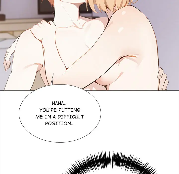 Desire Note Episode 27 - Page 24