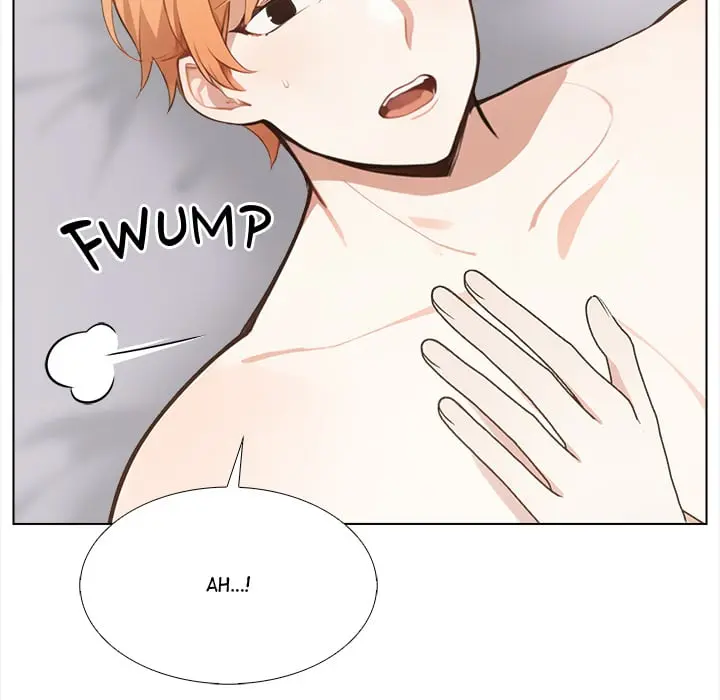 Desire Note Episode 27 - Page 26