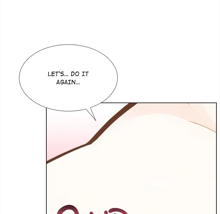 Desire Note Episode 27 - Page 29