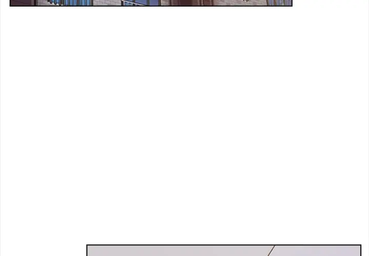 Desire Note Episode 27 - Page 3