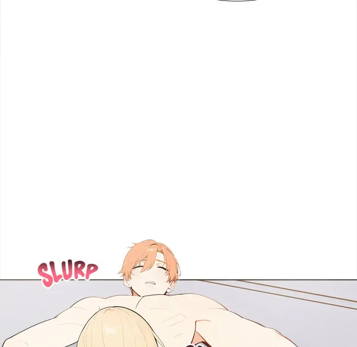 Desire Note Episode 27 - Page 31