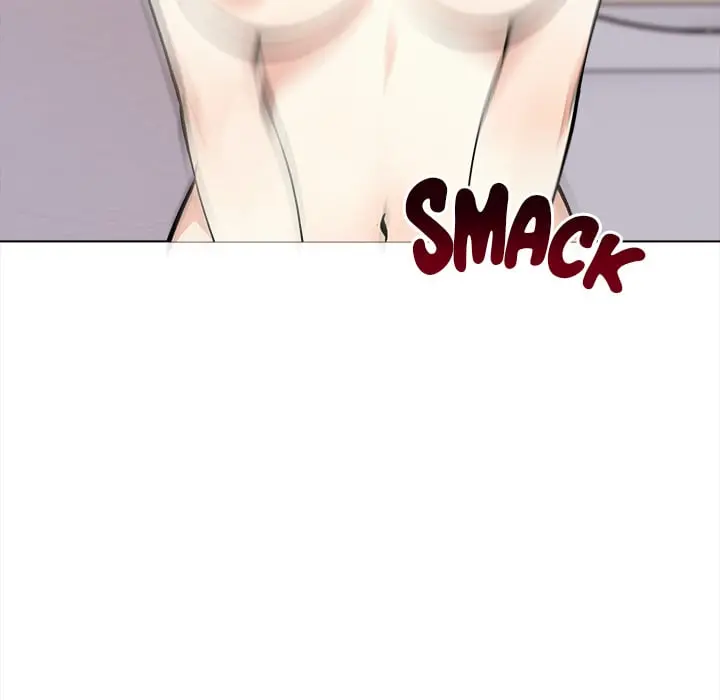 Desire Note Episode 27 - Page 44