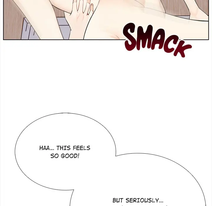 Desire Note Episode 27 - Page 48