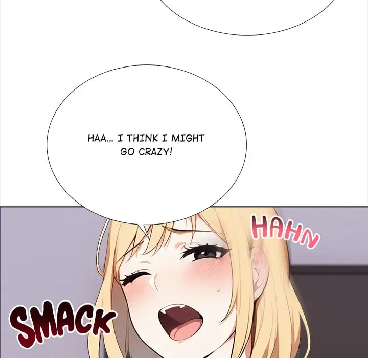 Desire Note Episode 27 - Page 51