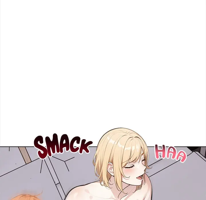Desire Note Episode 27 - Page 53