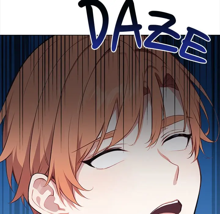 Desire Note Episode 27 - Page 59