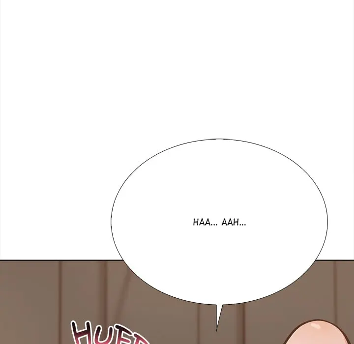 Desire Note Episode 27 - Page 6