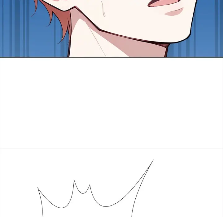 Desire Note Episode 27 - Page 60
