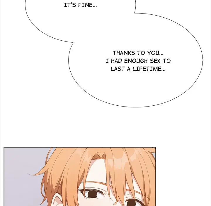 Desire Note Episode 27 - Page 65