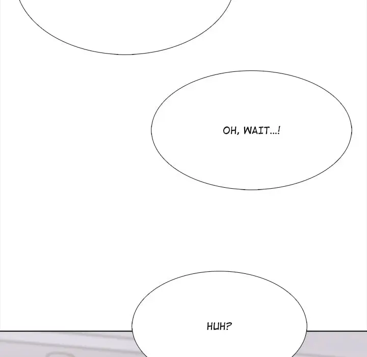 Desire Note Episode 27 - Page 67