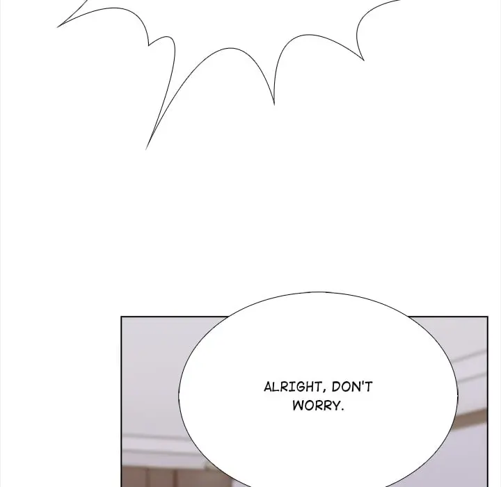 Desire Note Episode 27 - Page 72