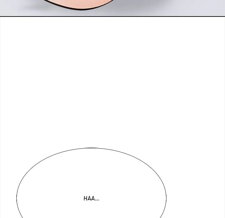 Desire Note Episode 27 - Page 8
