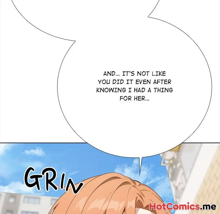 Desire Note Episode 27 - Page 89