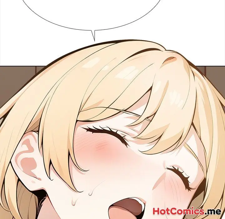 Desire Note Episode 27 - Page 9