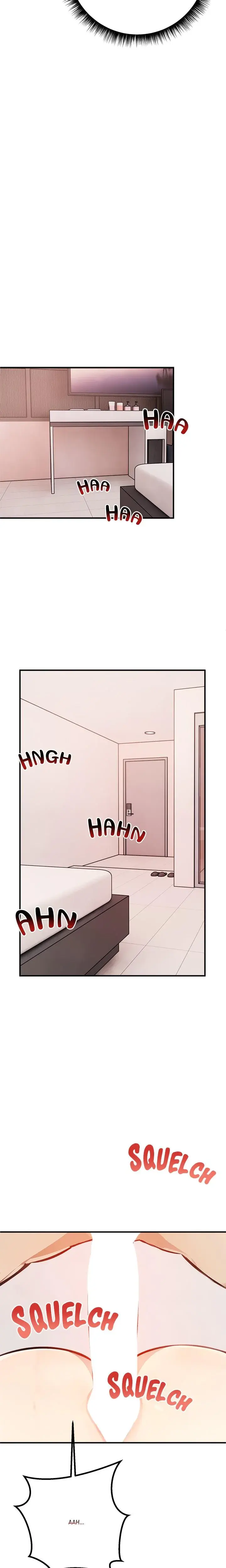 Desire Note Episode 3 - Page 26