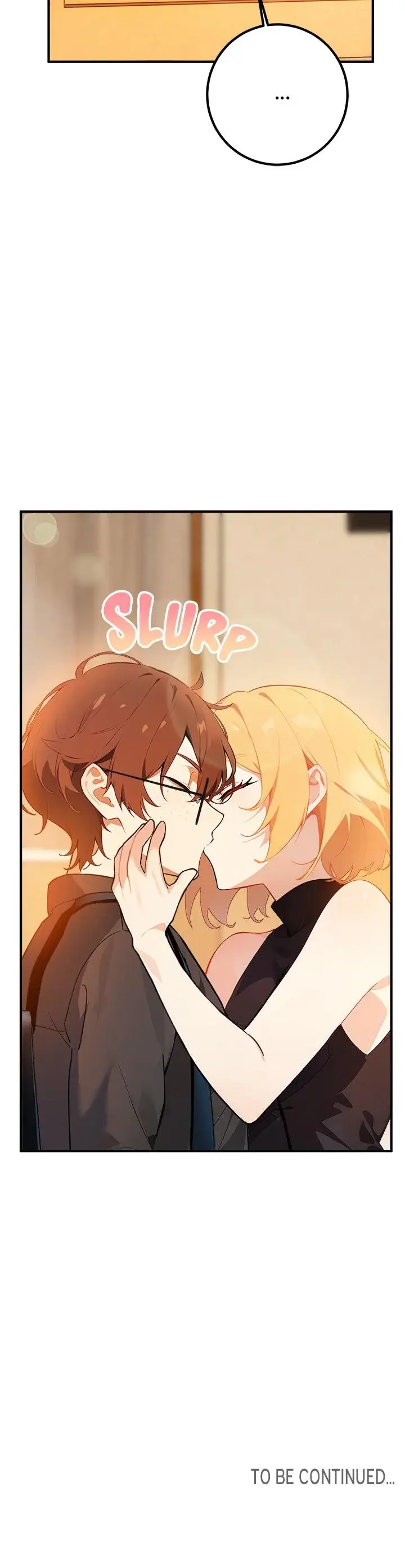 Desire Note Episode 4 - Page 24