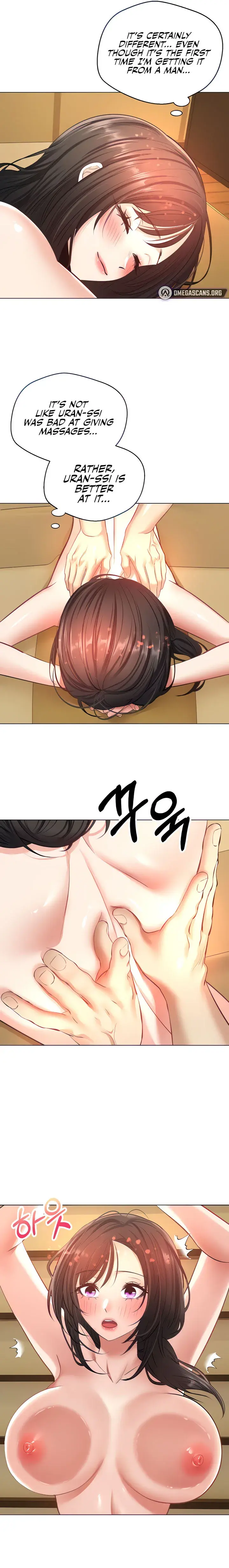 Desire Realization App Episode 13 - Page 7
