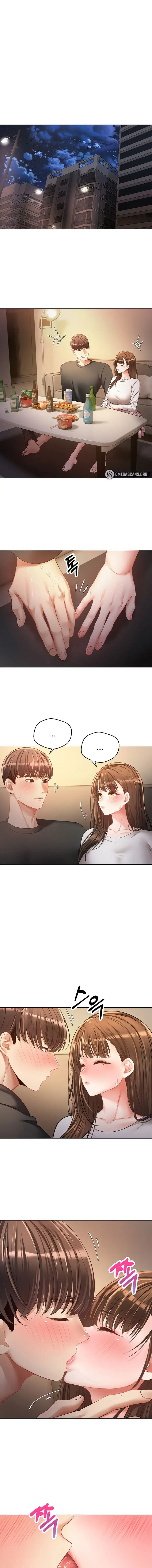 Desire Realization App Episode 21 - Page 9