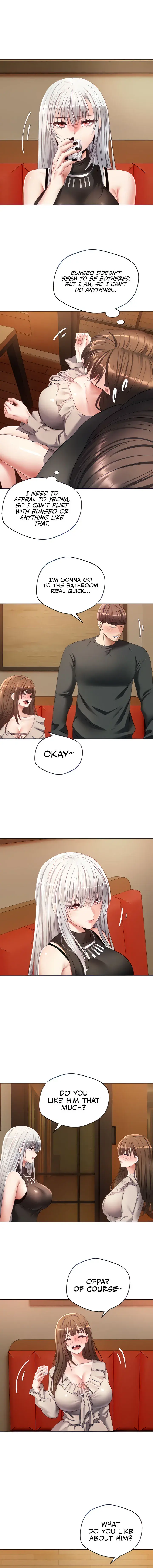 Desire Realization App Episode 25 - Page 2