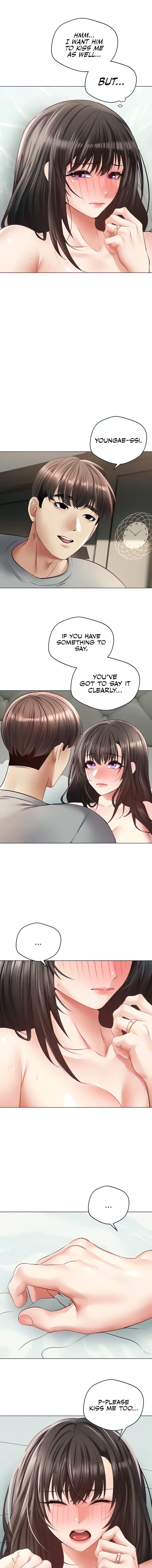 Desire Realization App Episode 28 - Page 3