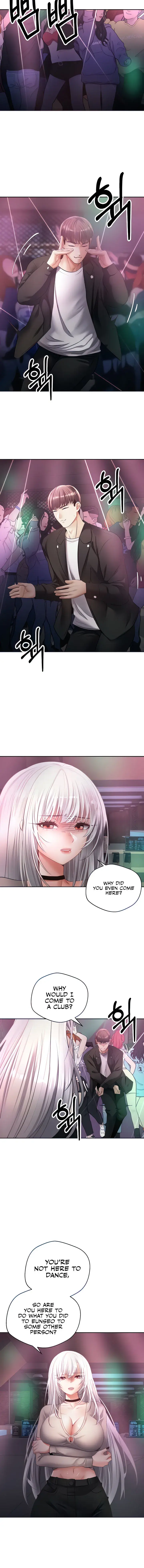Desire Realization App Episode 31 - Page 2