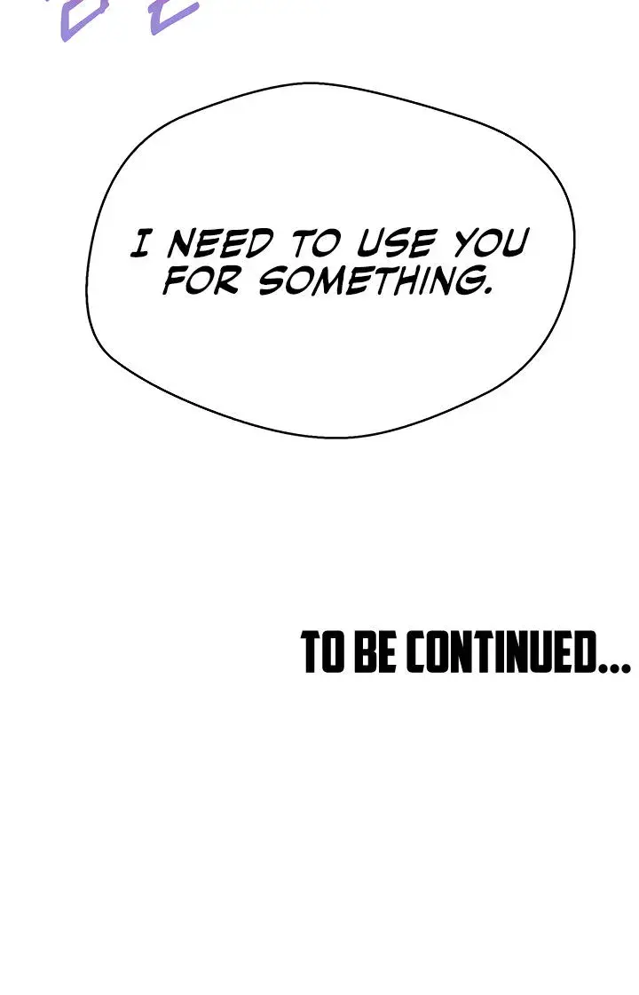 Desire Realization App Episode 39 - Page 16