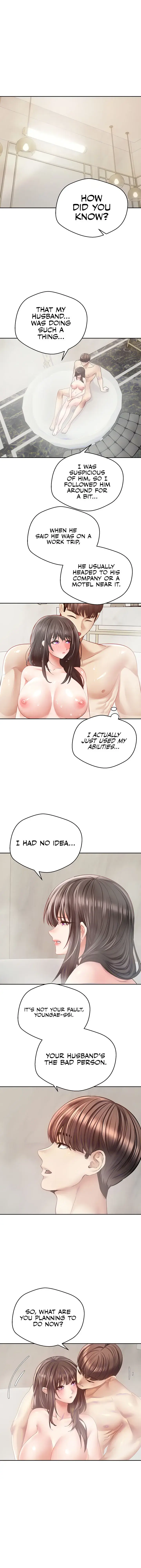 Desire Realization App Episode 39 - Page 2