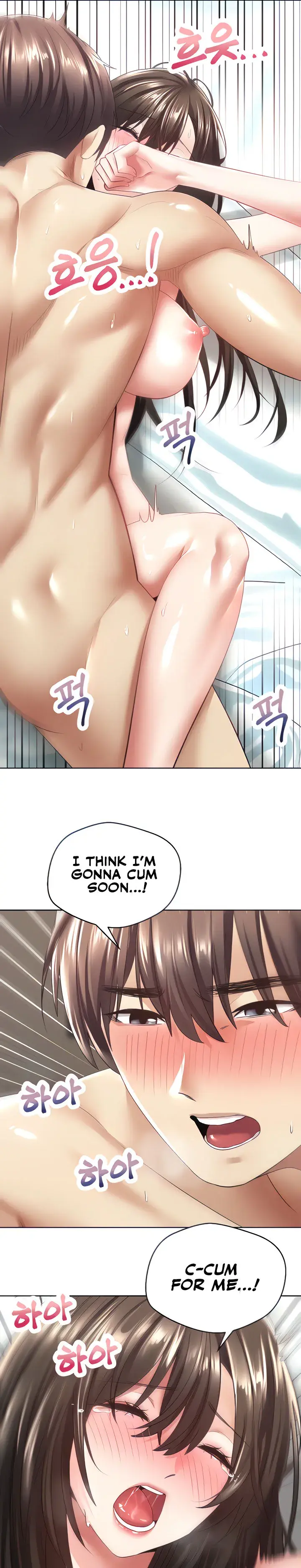 Desire Realization App Episode 4 - Page 9