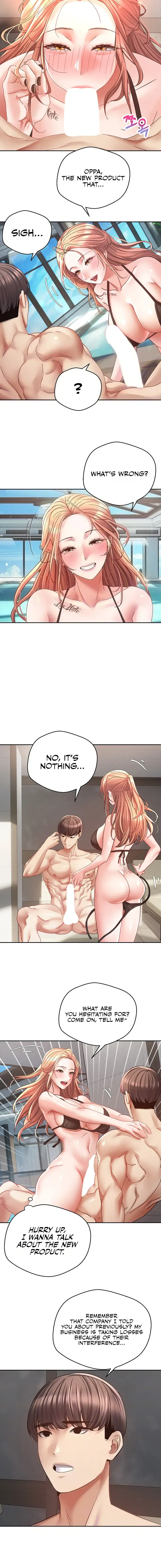 Desire Realization App Episode 41 - Page 2