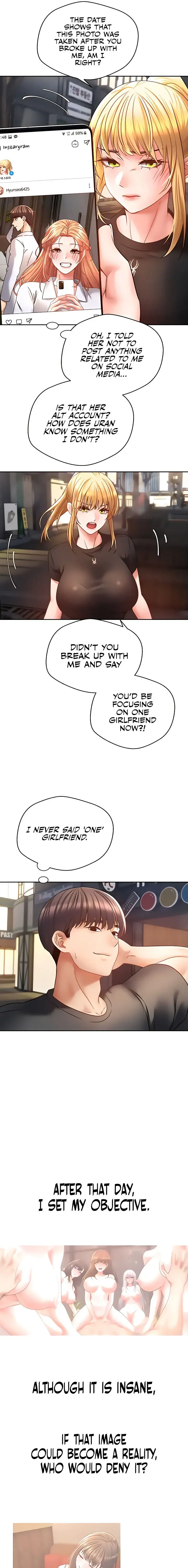 Desire Realization App Episode 43 - Page 3