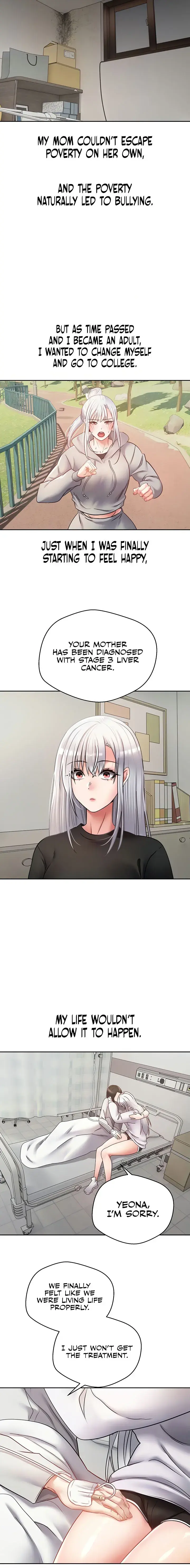 Desire Realization App Episode 45 - Page 4