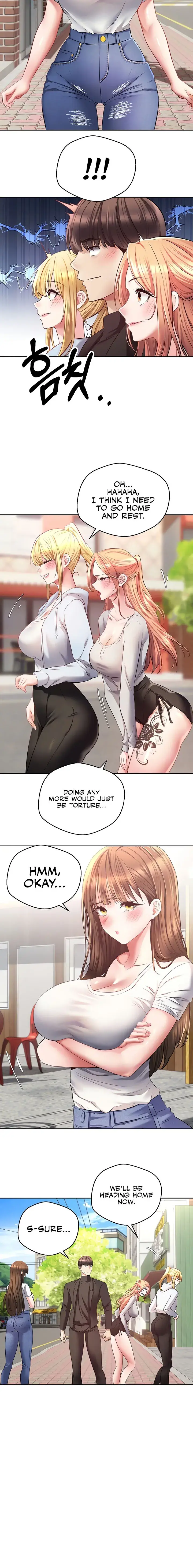 Desire Realization App Episode 64 - Page 4