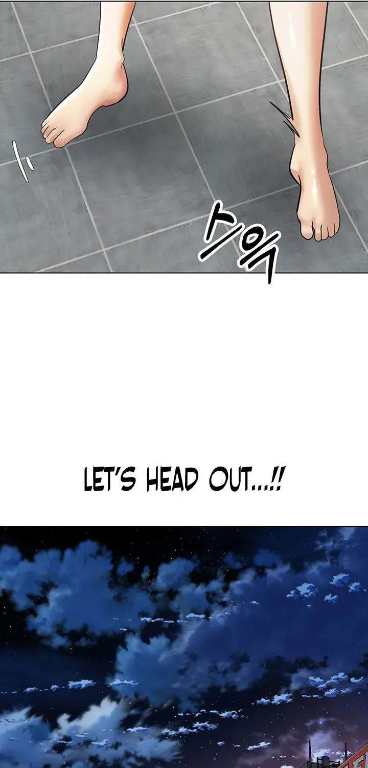 Desire Realization App Episode 7 - Page 33
