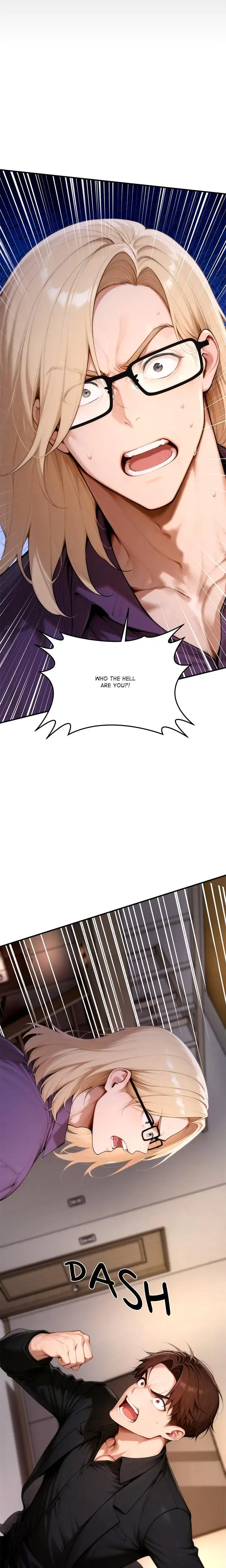 DesireVille Episode 24 - Page 10