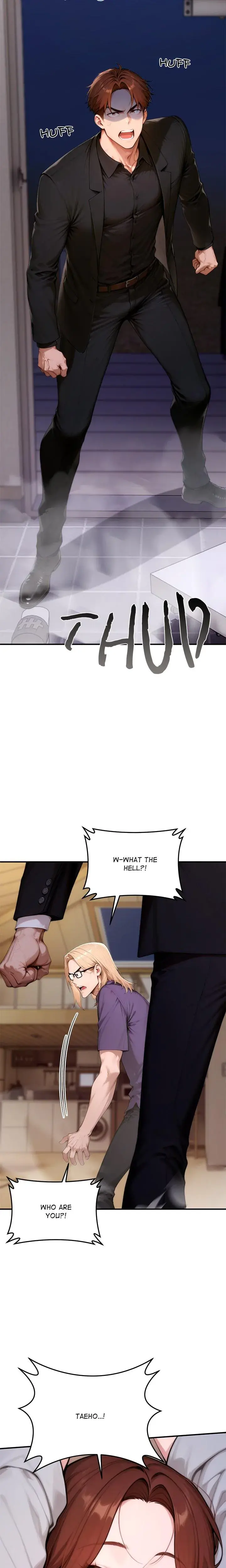 DesireVille Episode 24 - Page 4