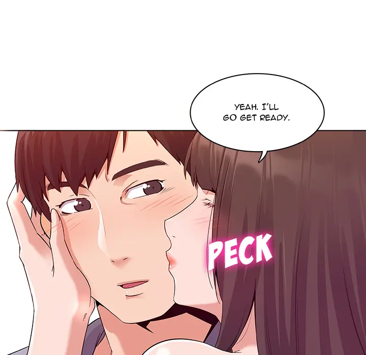 Desperate Measures Episode 1 - Page 103