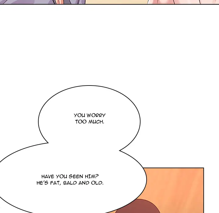 Desperate Measures Episode 1 - Page 128