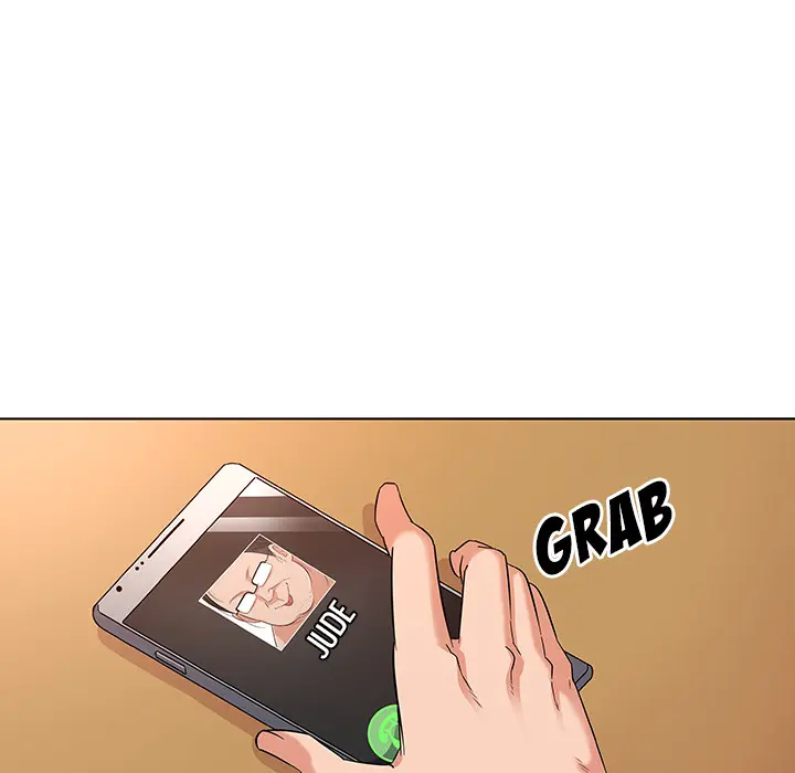 Desperate Measures Episode 1 - Page 138