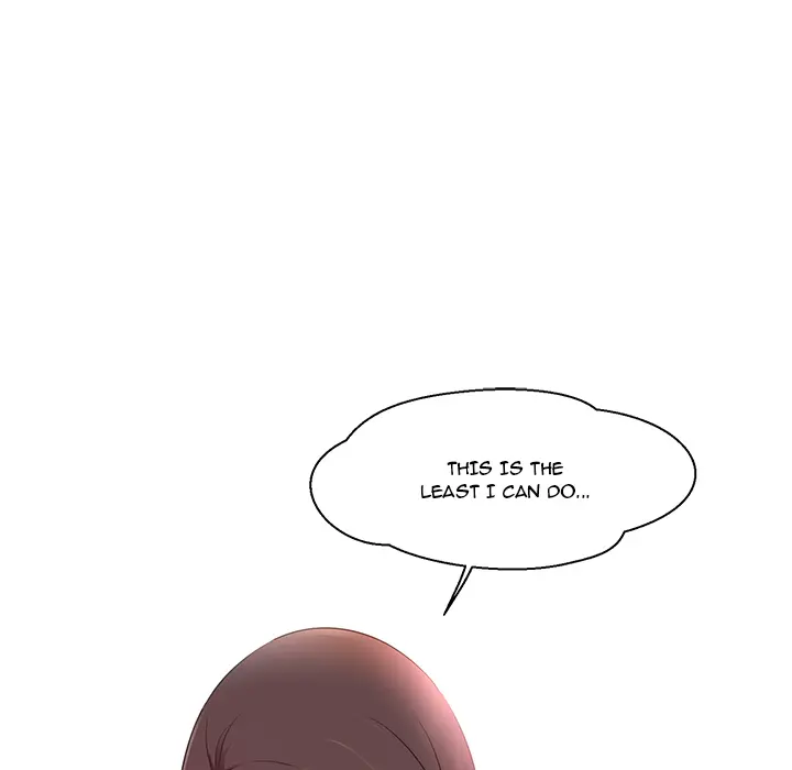 Desperate Measures Episode 1 - Page 14