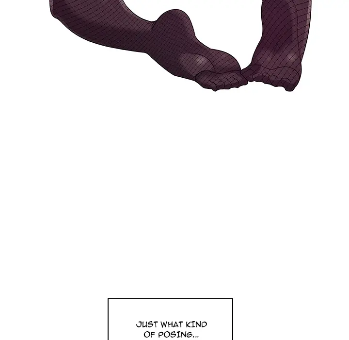 Desperate Measures Episode 1 - Page 151