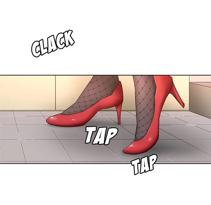 Desperate Measures Episode 1 - Page 154